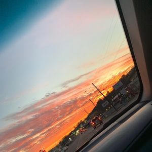 Meet your Posher, Diamond